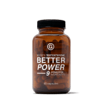 POWER@2x