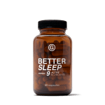 SLEEP@2x