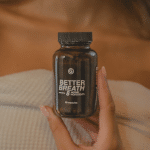 BREATH@2x