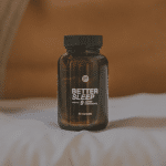 SLEEP@2x