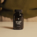 SLEEP@2x
