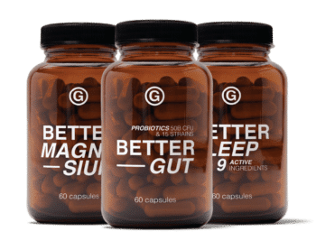 Bundle-sleep-mag-gut-e1742477836739